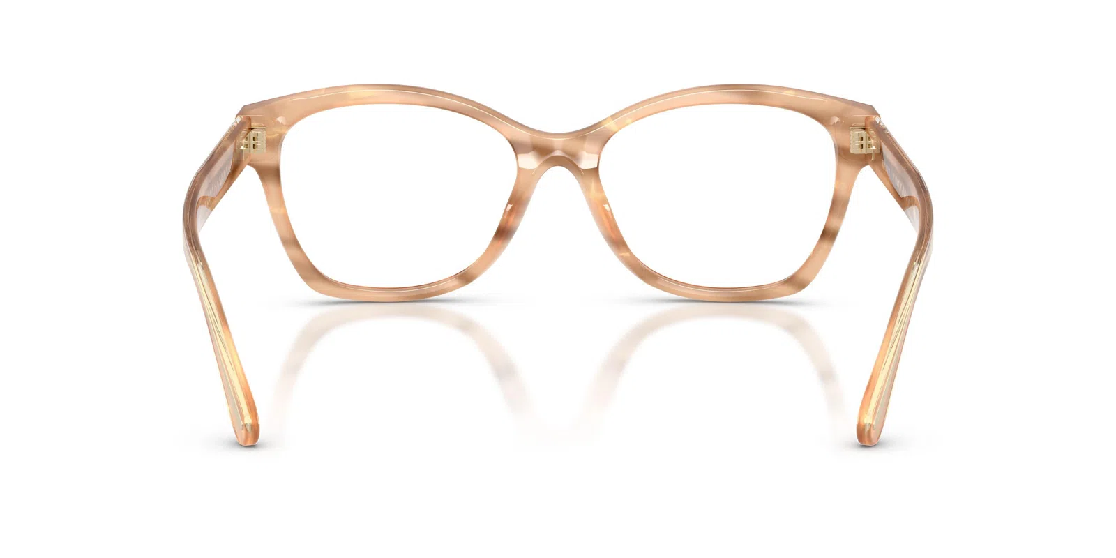Ralph Lauren 6259U Eyeglasses - view 18